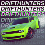 Drifthunter