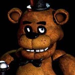 fnaf1