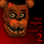 fnaf2